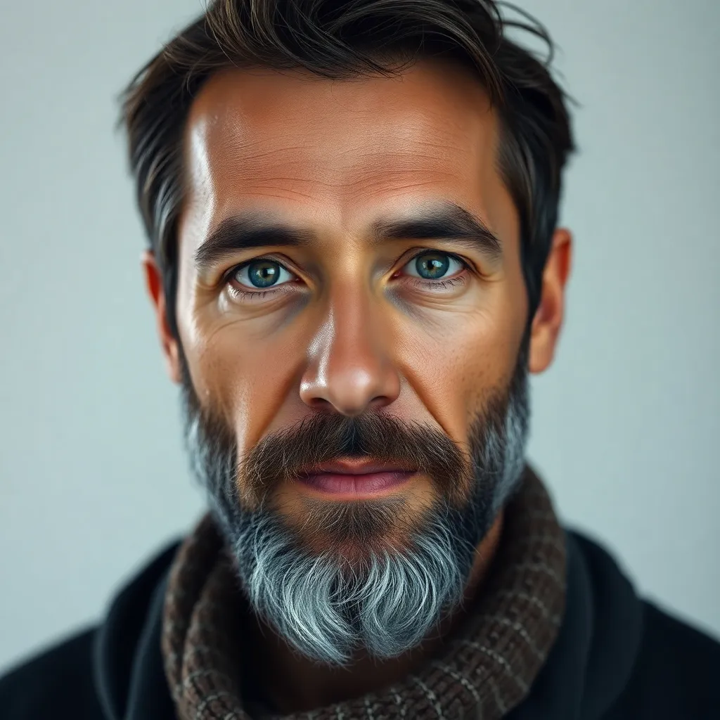 Marek Kowalski